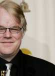 Philip Seymour Hoffman Adına Tiyatro Ödülü