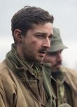 Shia LaBeouf'u Tanıyamayacaksınız! 