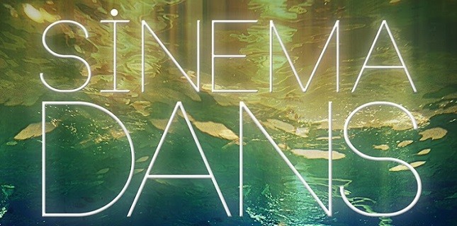 SinemaDansAnkara Filmleri Festivali Mayısta Başlıyor SinemaDansAnkara Filmleri Festivali Mayısta Başlıyor