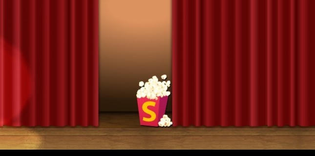 Sinemalar.com Yeni Takım Arkadaşını Arıyor!