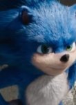 Sonic The Hedgehog Filmine Ait Yeni Bir Afiş Yayınlandı