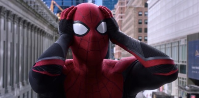 Spider-Man 3 Eylülde Çekimlere Başlayabilir Spider-Man 3 Eylülde Çekimlere Başlayabilir