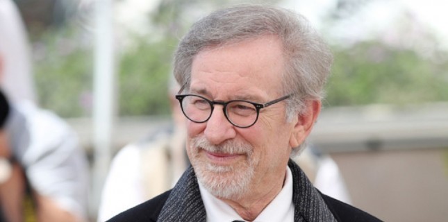 Spielberg, 10 milyar dolar gişe hasılatını geçen ilk yönetmen oldu