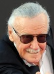 Stan Lee’den X-Men ve Fantastic Four Açıklaması