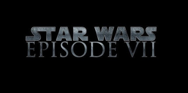 Star Wars 7'de The Millennium Falcon Kesinleşti