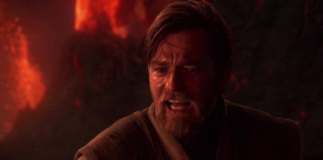 Star Wars: Obi-Wan Dizisi Önümüzdeki Ay Çekimlere Başlayacak