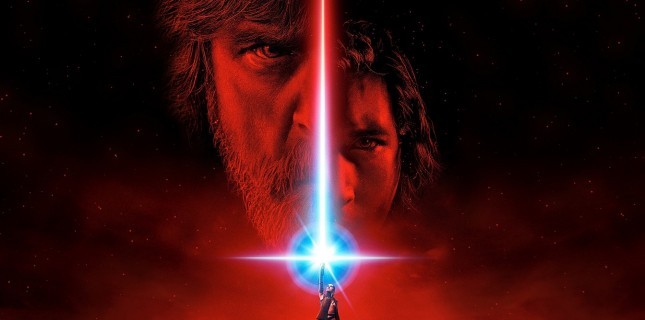 Star Wars: The Last Jedi eleştirmenleri ikiye böldü