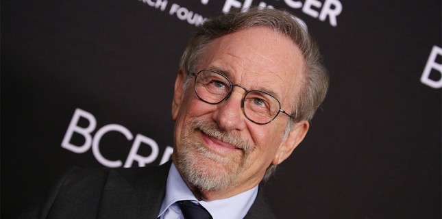 Steven Spielberg’ün Netflix Tepkisi Büyüyor