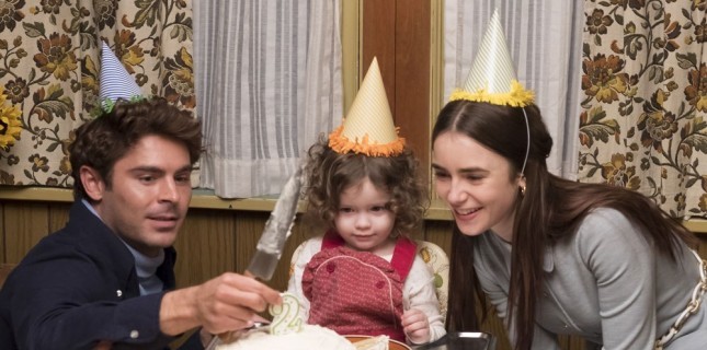 Sundance Film Festivali 2019 Programını Açıkladı Sundance Film Festivali 2019 Programını Açıkladı