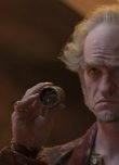 ‘A Series Of Unfortunate Events’in Üçüncü Sezonundan Altyazılı Fragman Paylaşıldı