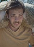 Tarık Aktaş 'Dead Horse Nebula' Filmiyle Locarno'da Ödül Kazandı