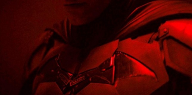 The Batman: Gotham Dizi Uyarlaması İçin Çalışmalara Başlandı The Batman: Gotham Dizi Uyarlaması İçin Çalışmalara Başlandı