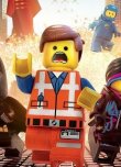 The Lego Movie 2'nin Vizyon Tarihi Açıklandı