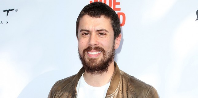 Toby Kebbell Vin Diesel'in Süper Kahraman Filmi Bloodshot'ın Kadrosuna Katıldı