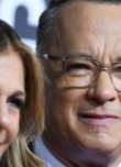 Tom Hanks ve Eşi Rita Wilson'ın Koronavirüs Testi Pozitif Çıktı!
