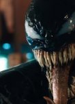 Tom Hardy'li Venom'dan İki Yeni Görsel Paylaşıldı