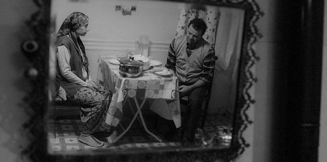 Türk Macar Kısa Film Günleri İstanbul’da! Türk Macar Kısa Film Günleri İstanbul’da!