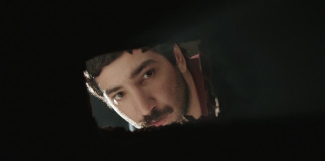 Türkiye Sineması'nın Ödüllü Filmleri 21. Gezici Festival'de!