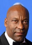 Ünlü Yönetmen John Singleton Hayatını Kaybetti