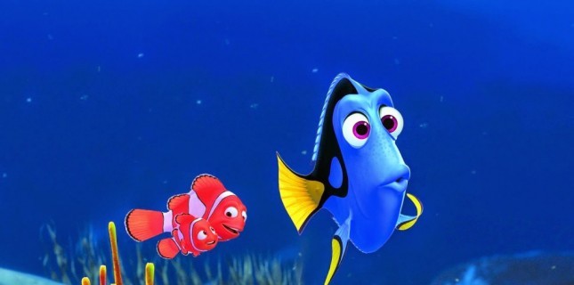 Vizyondaki Filmler'de Bu Hafta (2 Eylül 2016)