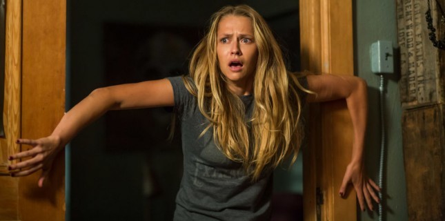 Vizyondaki Filmler'de Bu Hafta (22 Temmuz 2016)