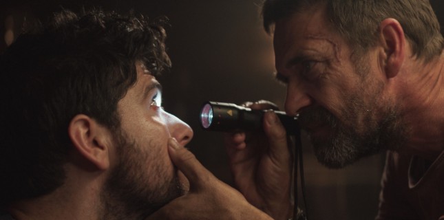 Vizyondaki Filmlerde Bu Hafta (6 Kasım 2020) Vizyondaki Filmlerde Bu Hafta (6 Kasım 2020)