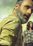 The Walking Dead'in Dokuzuncu Sezon Prömiyeri Öncesi Yeni Görseller Yayınlandı