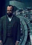 Westworld'ün 3. Sezonu Şerefine Karakter Posterleri Paylaşıldı