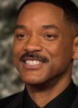 Will Smith Başrollü King Richard Filminin Yönetmeni Belirlendi