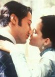 Winona Ryder ve Keanu Reeves Dracula Filminin Çekimlerinde Gerçekten Evlenmiş Olabilir