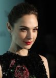 Wonder Woman Gal Gadot Başka Bir Harika Kadına Hayat Verecek