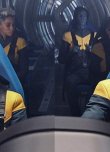 X-Men: Dark Phoenix’den Dublajlı Fragman Paylaşıldı!