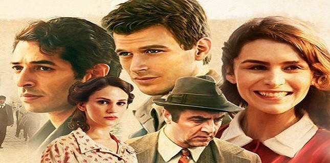 Yabancı Dilde En İyi Film Oscar Aday Adayları