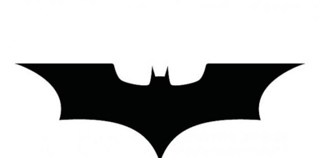 Yeni Batman Filminin Çekim Tarihi Belirlendi