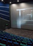 Yeni Bir Sinema Deneyimi: THX Ultimate Cinema Geliyor!