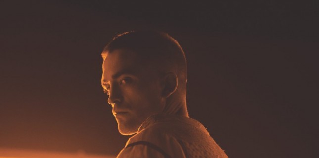 Robert Pattinson Yeni James Bond Olmaya Aday