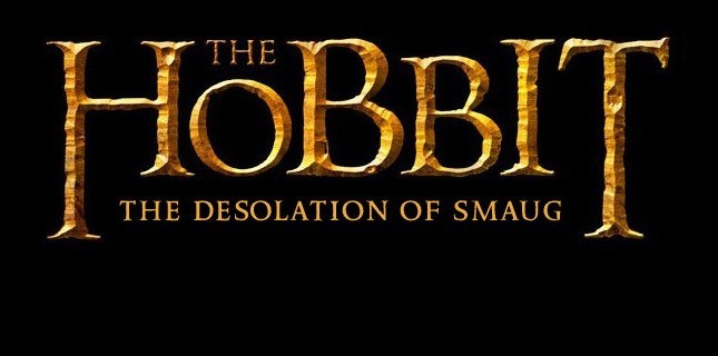 Yeni Hobbit'ten İlk Afiş Yeni Hobbit'ten İlk Afiş