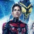  “Ant-Man and the Wasp: Quantumania” Filminden Yeni Fragman!