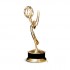 Emmy Ödülleri Sahiplerini Buldu