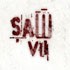 Saw VII'den Kamera Arkası Görüntüleri