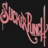 Sucker Punch'ın Yayınlanan TV Spotları Karşınızda!