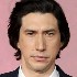 Adam Driver, Penélope Cruz ve Shailene Woodley, “Ferrari” Filminde!