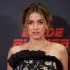 Ana De Armas 'Knives Out'un Kadrosuna Katıldı