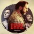 Ankara Film Festivali'nin Yıldızı Daire Oldu! 
