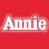 Annie'nin Uluslararası Fragmanı Yayınlandı