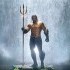Aquaman 2’nin Vizyon Tarihi Netleşti