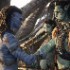 “Avatar: Suyun Yolu” Tüm Zamanların En Yüksek Hasılata Sahip Filmlerinden Olabilir!