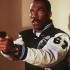 Beverly Hills Cop 4, Netflix'de Yayınlanmaya Başlayacak