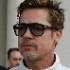 Brad Pitt’in Formula 1 Filminin Haklarını Apple Aldı!