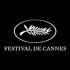 Cannes Heyecanı Başladı